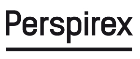 Perspirex_logo_